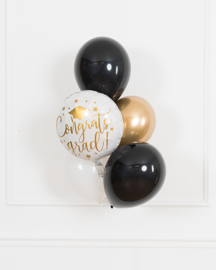 graduation-balloons