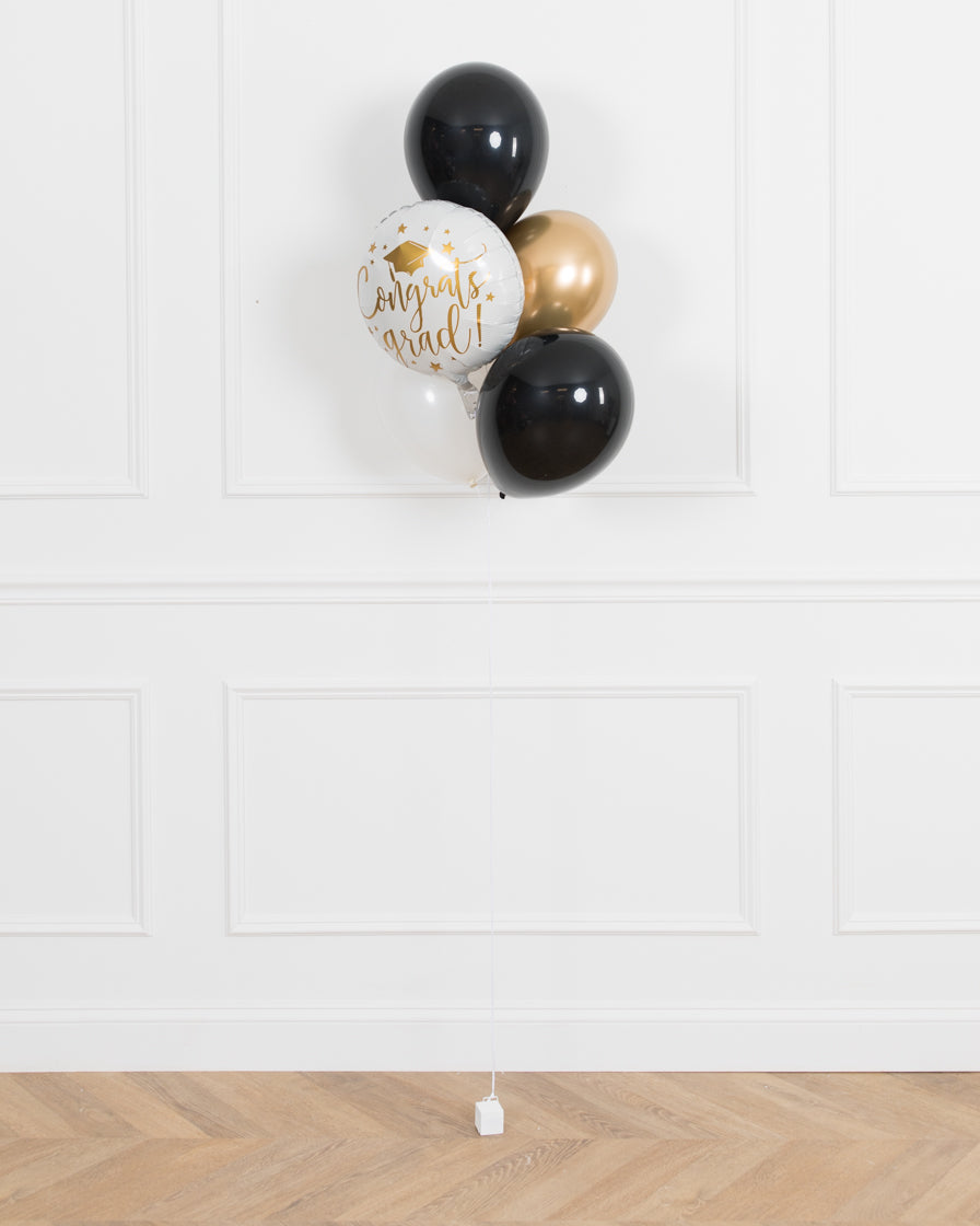 graduation-balloons