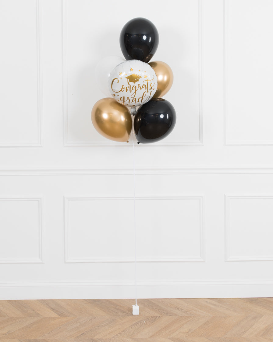 graduation-balloons