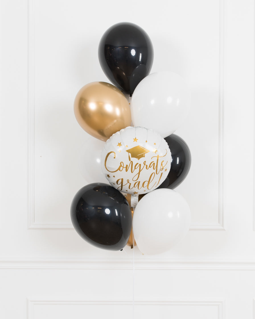 graduation-balloons