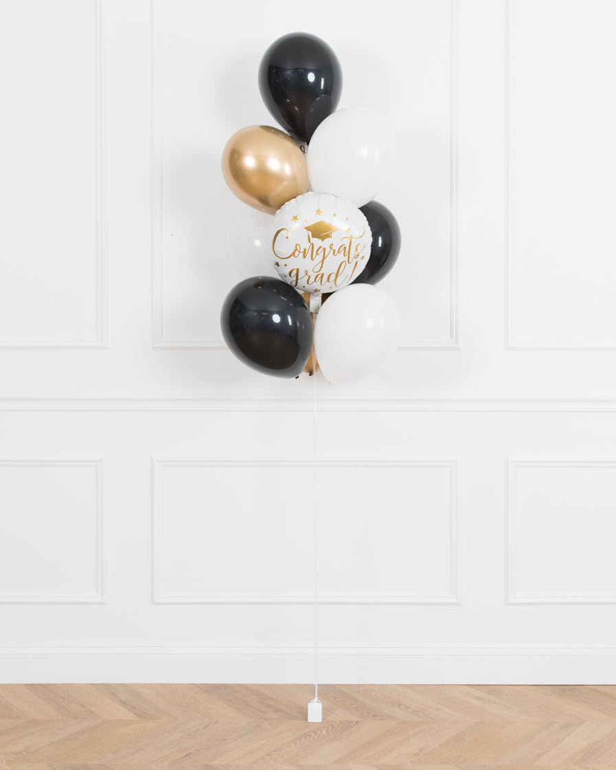 graduation-balloons