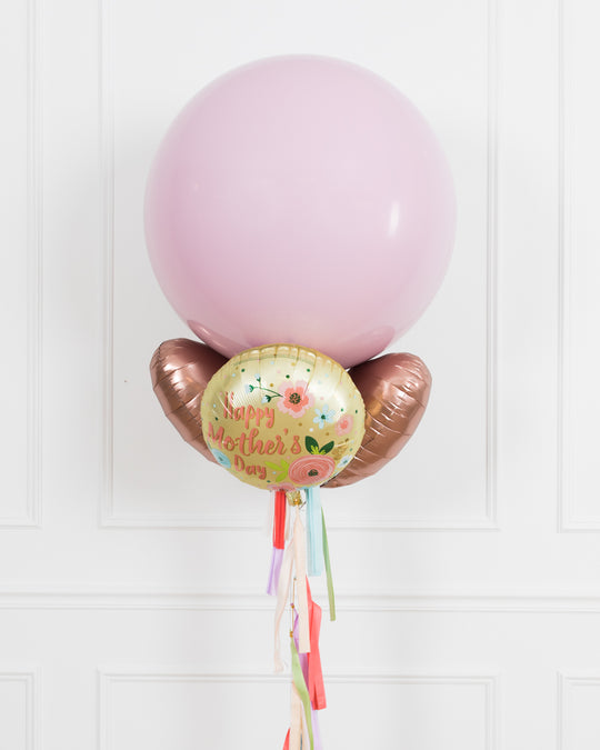 GIFT-Mother's Day - Giant Balloon