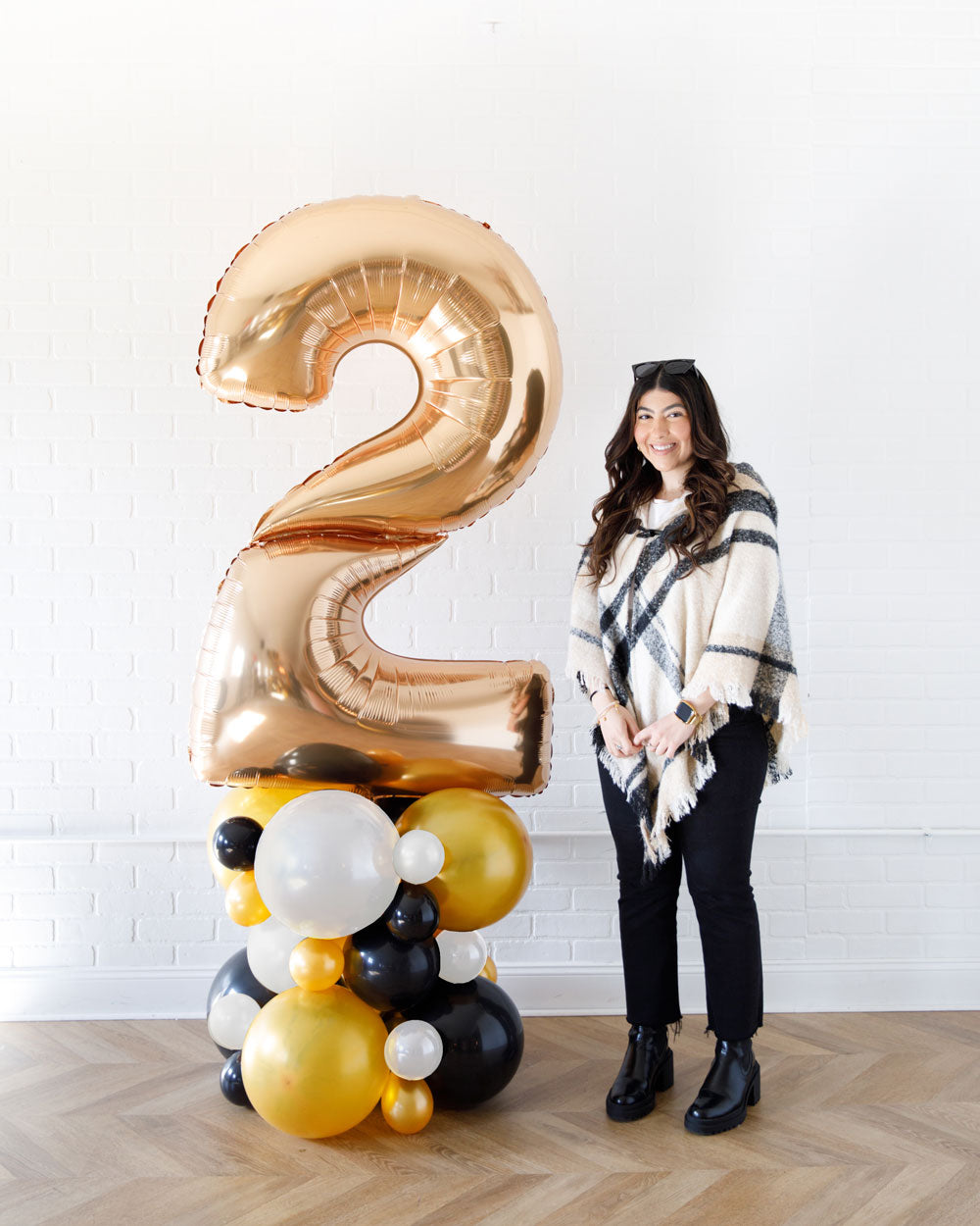 2023-graduation-balloons