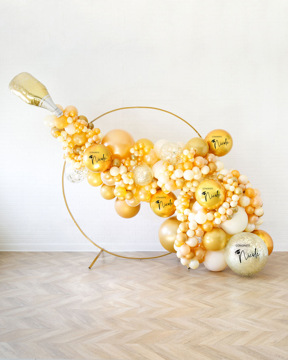 customizable-graduation-balloons
