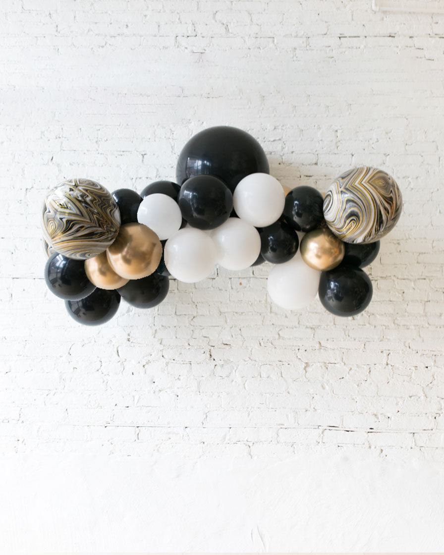 customizable-graduation-balloons