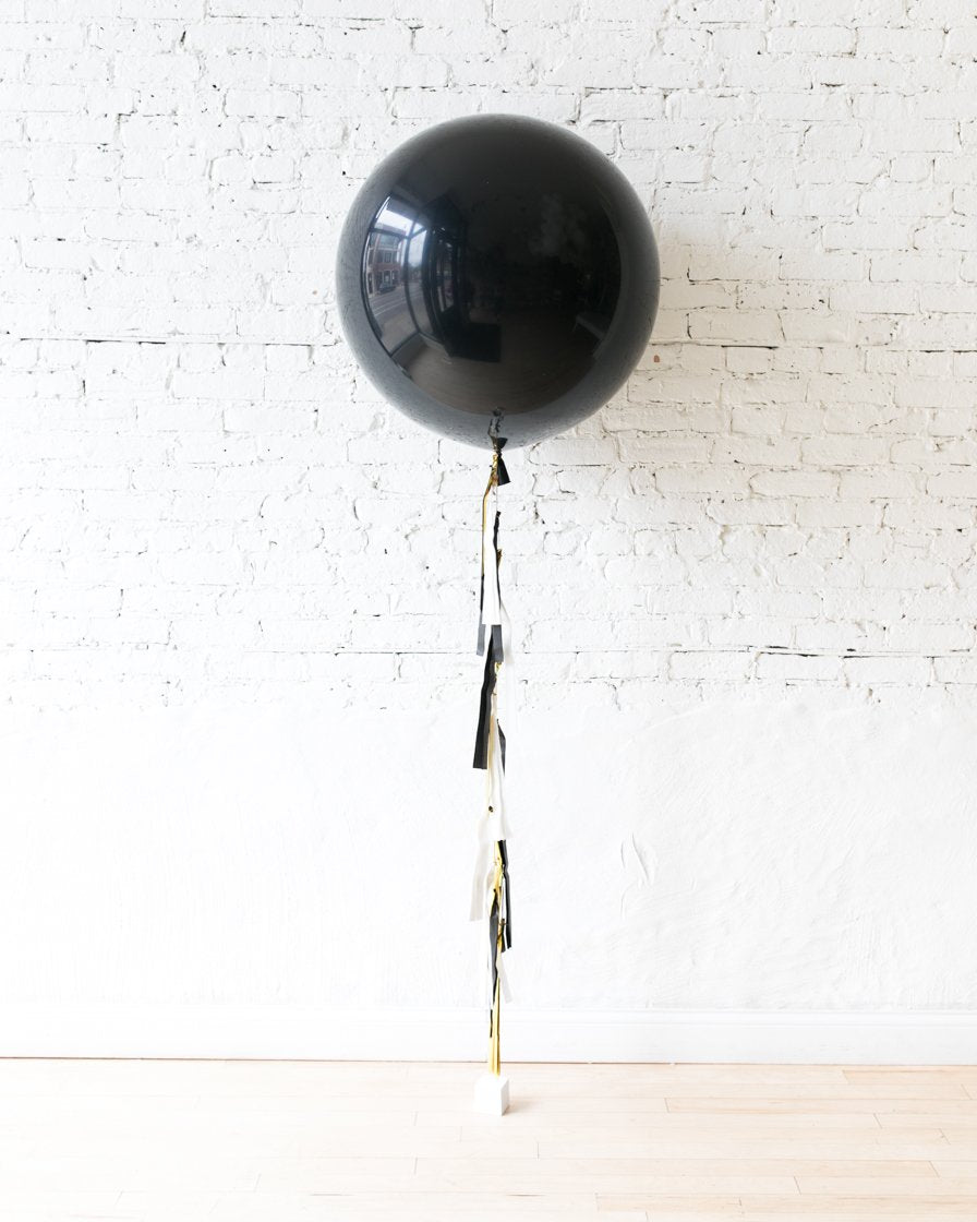 customizable-graduation-balloons