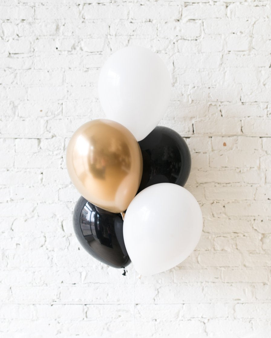 customizable-graduation-balloons