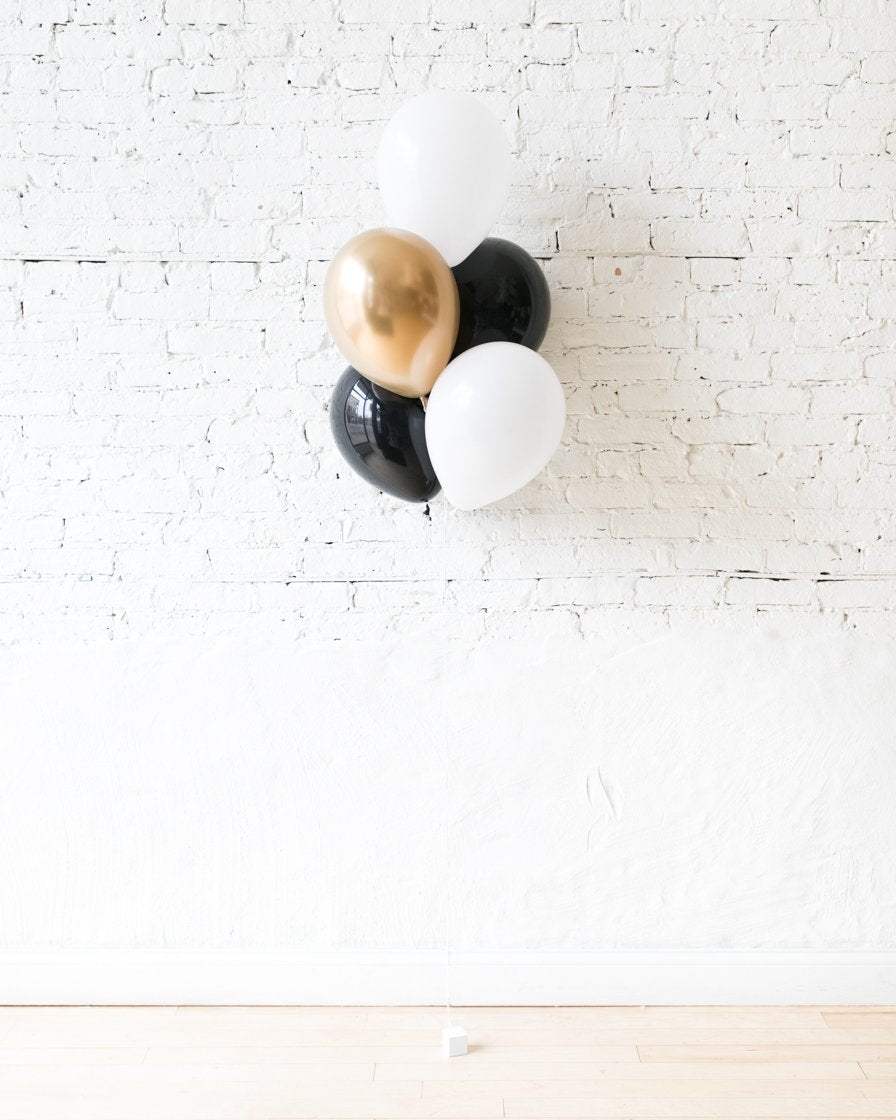 customizable-graduation-balloons