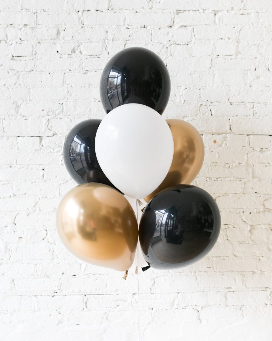 customizable-graduation-balloons