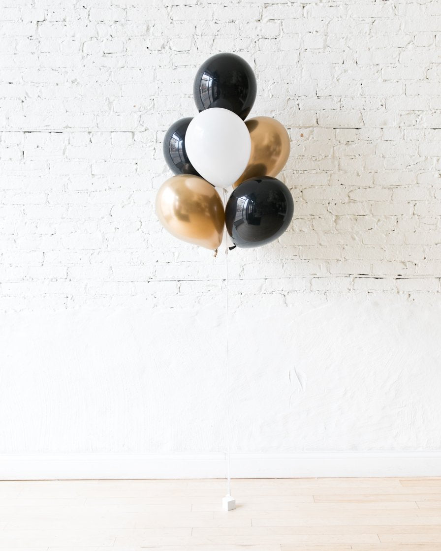 customizable-graduation-balloons