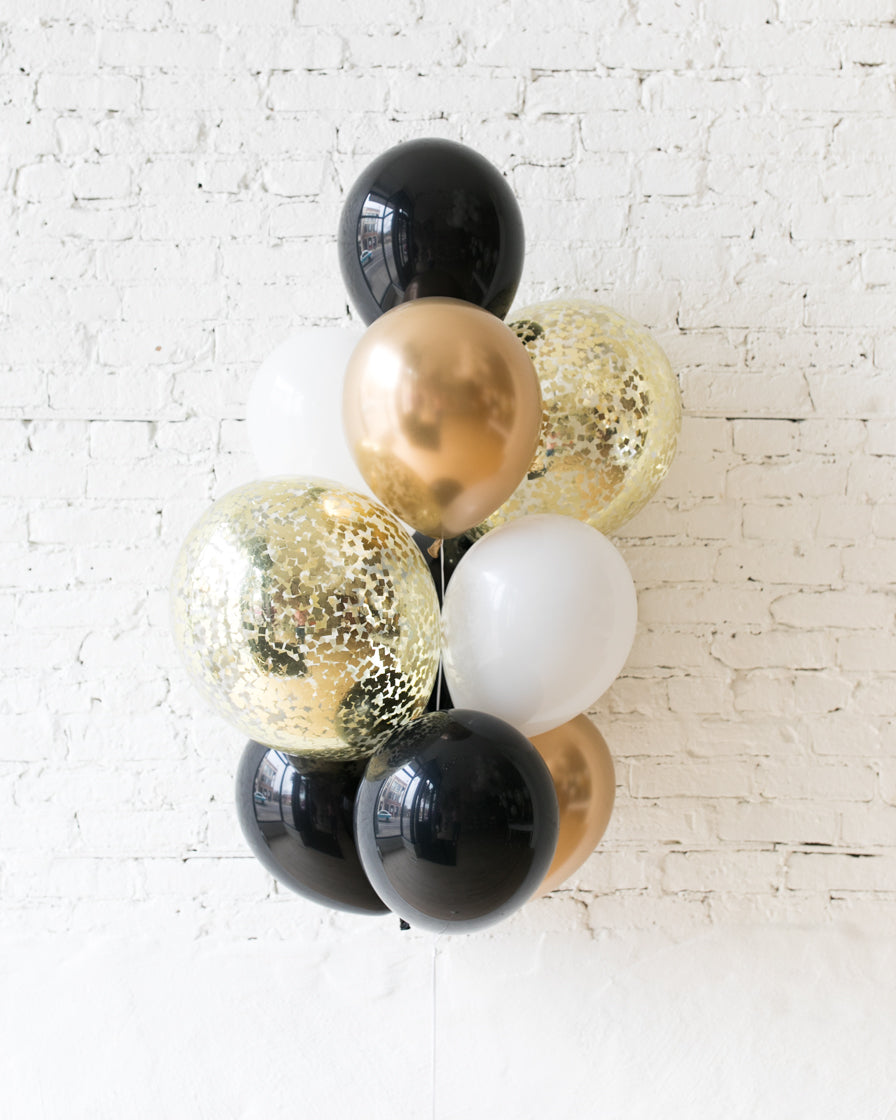 customizable-graduation-balloons