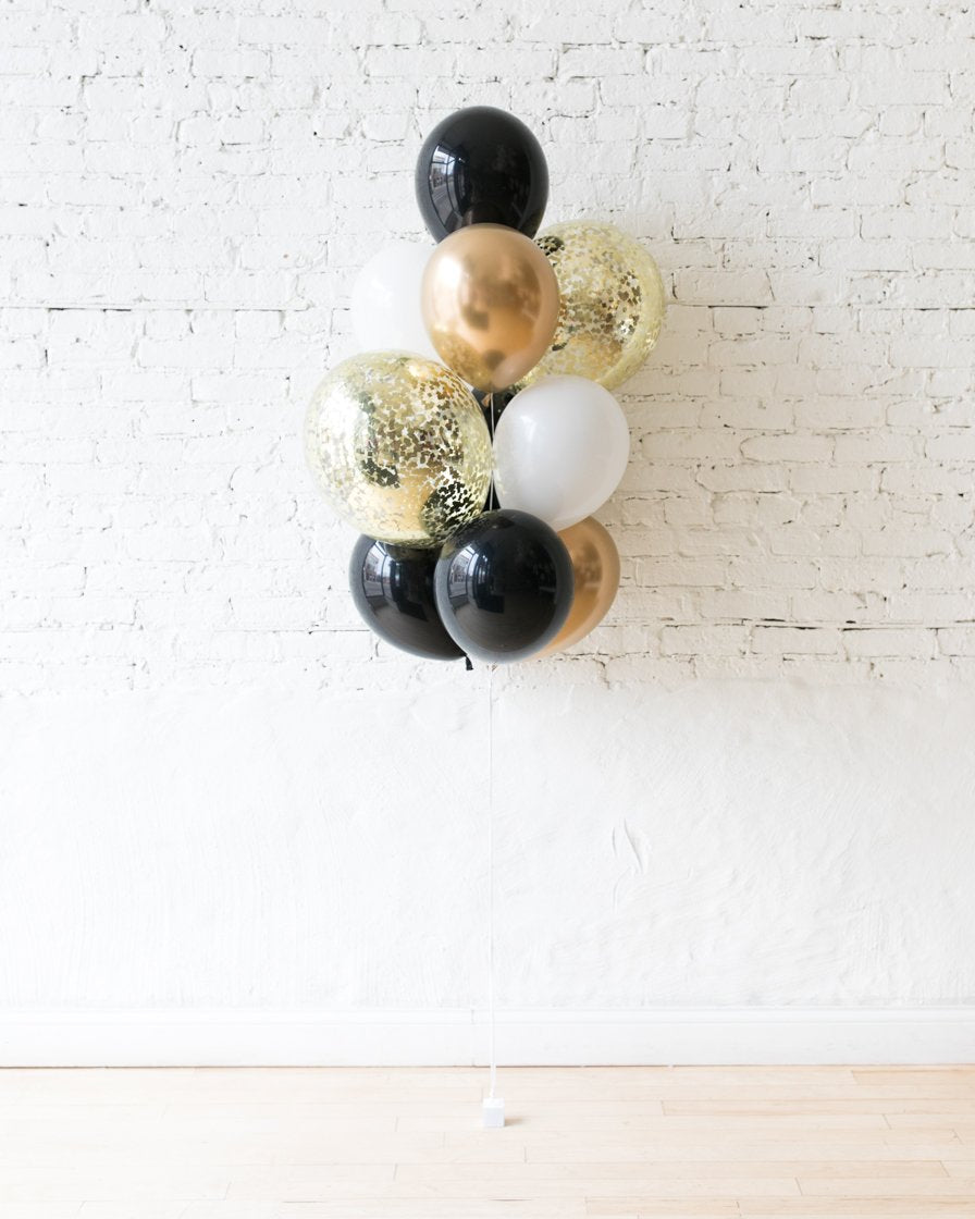 customizable-graduation-balloons