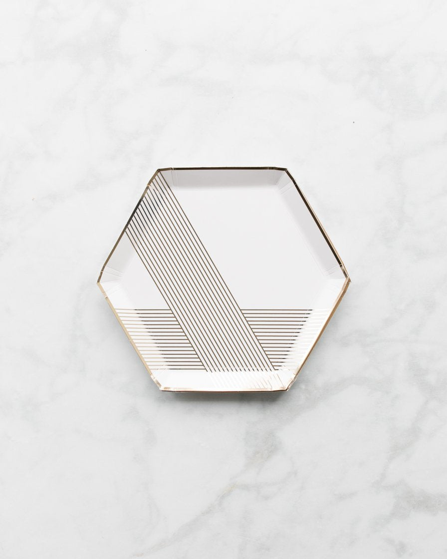 paris312-white-plates-pack-accessories
