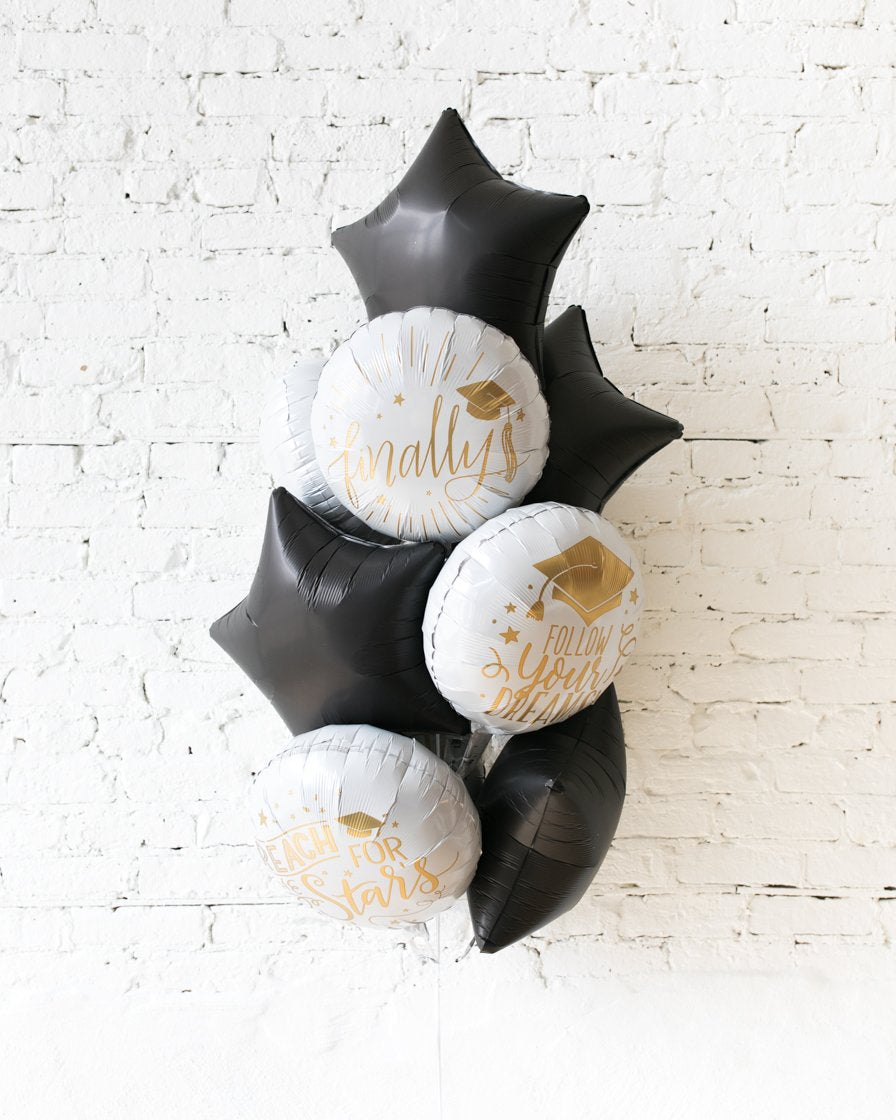 customizable-graduation-balloons
