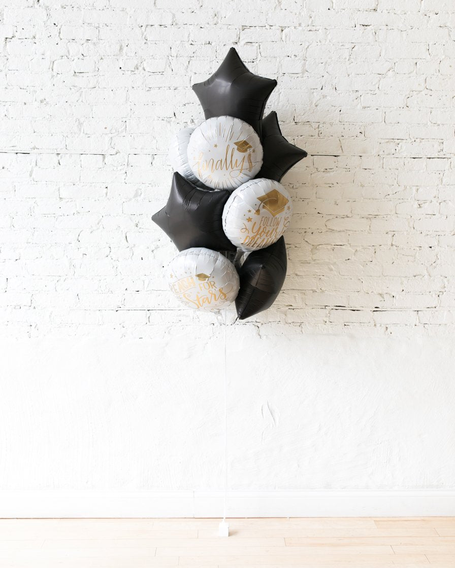 customizable-graduation-balloons