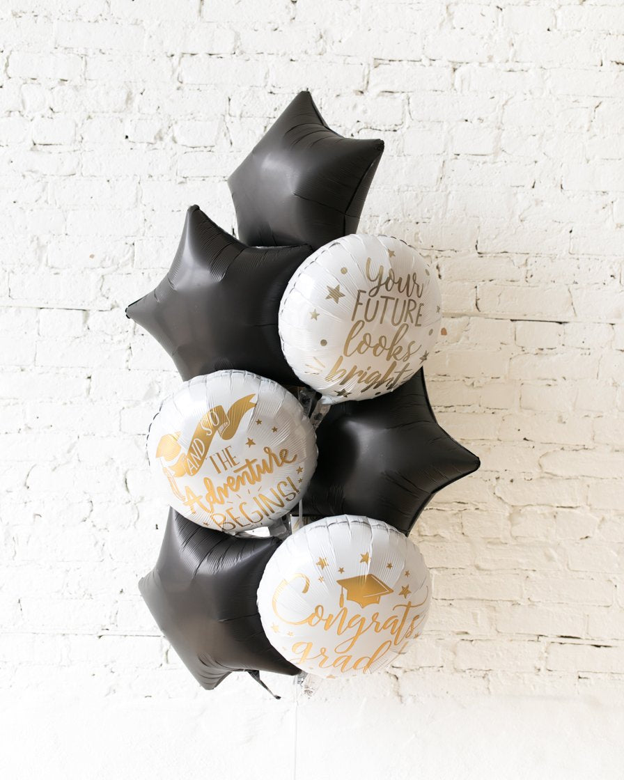 customizable-graduation-balloons