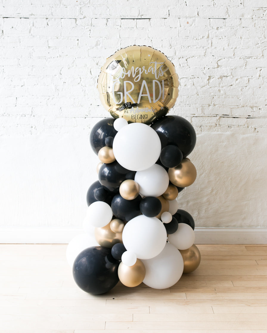customizable-graduation-balloons
