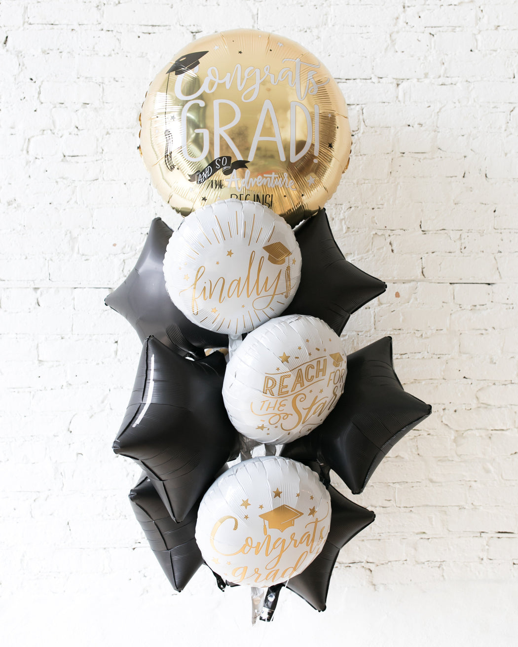 graduation-balloons