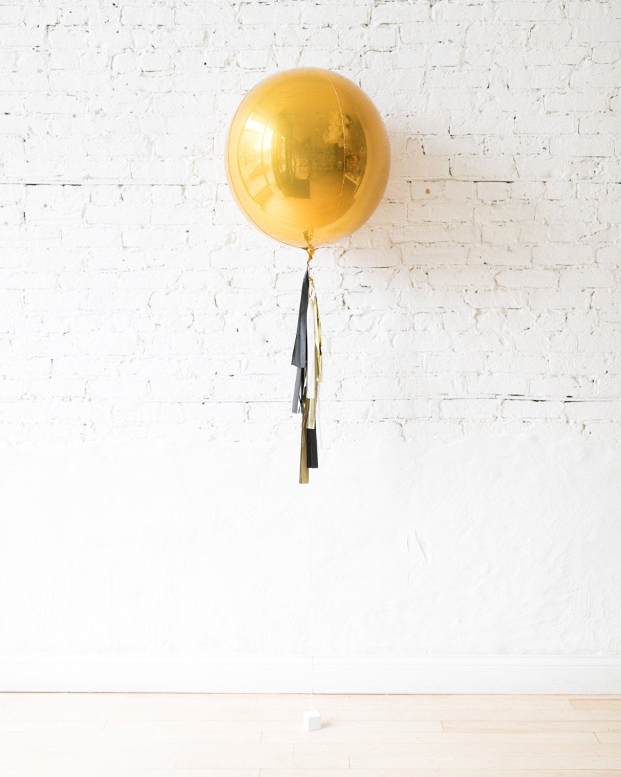 graduation-balloons