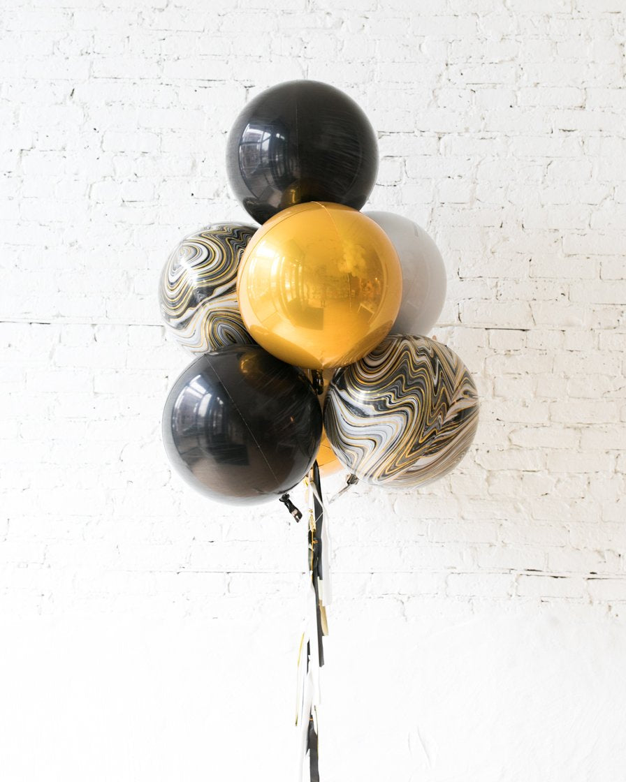 graduation-balloons