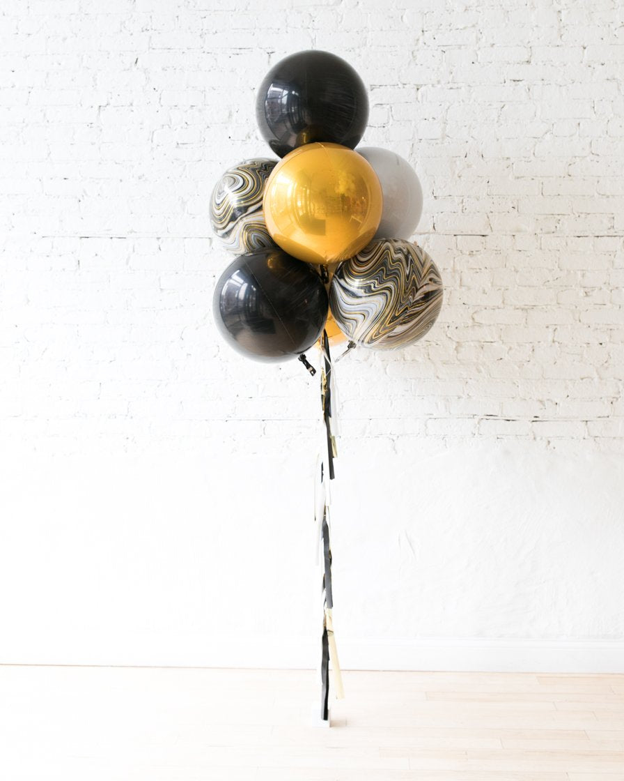 graduation-balloons