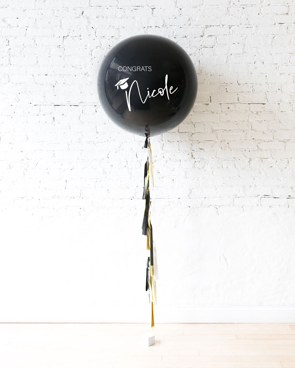 customizable-graduation-balloons