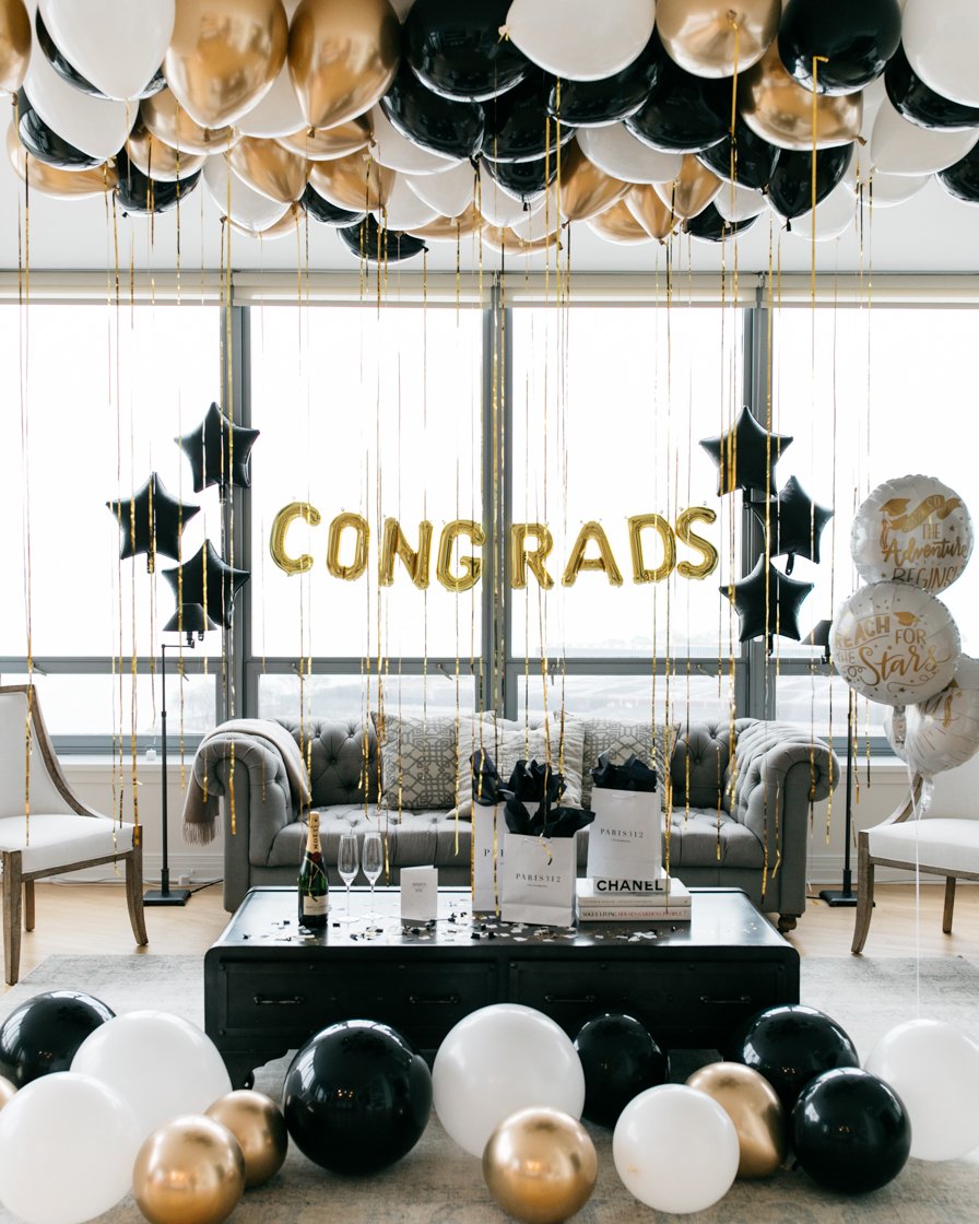 graduation-surprise