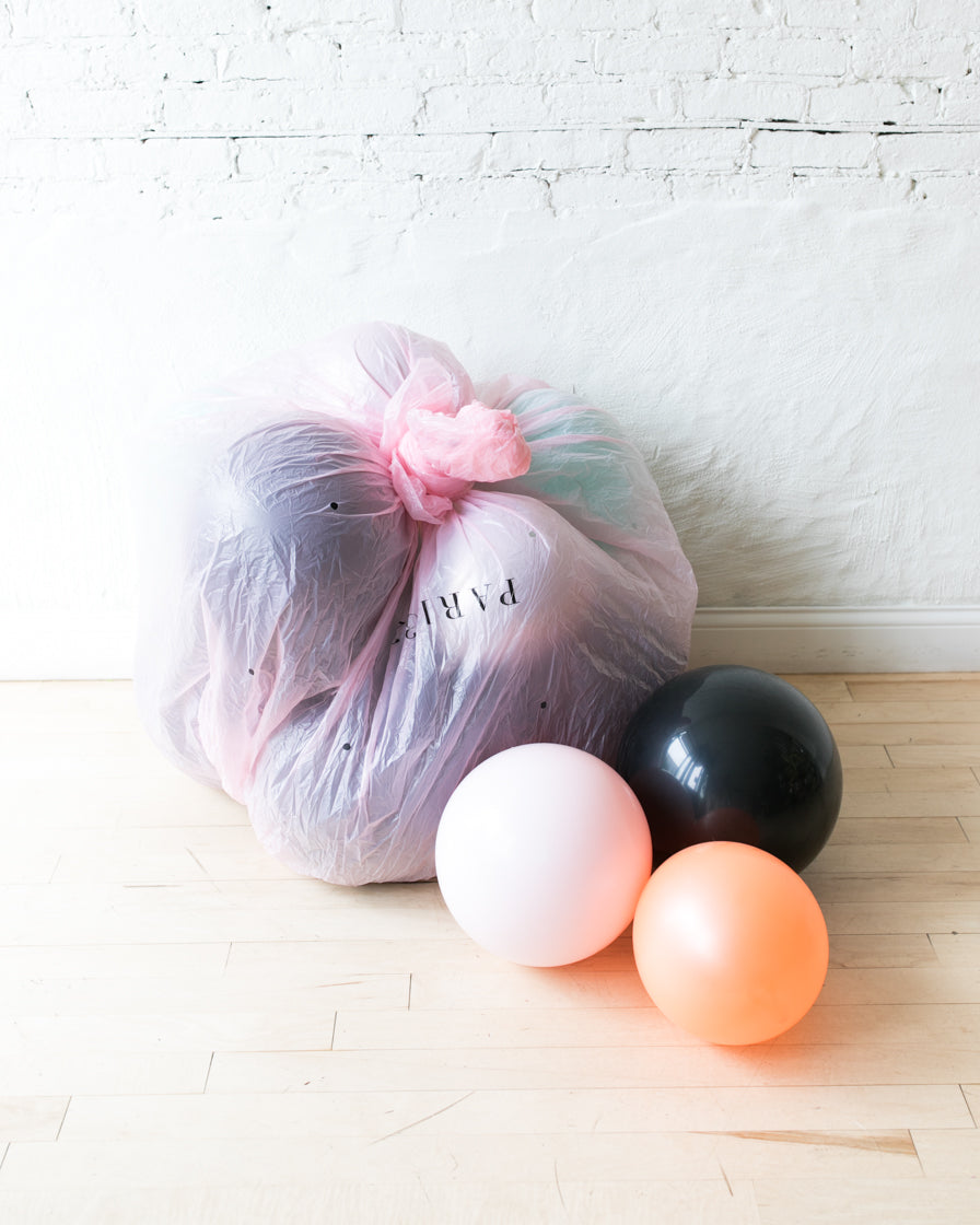 halloween-floor-balloons