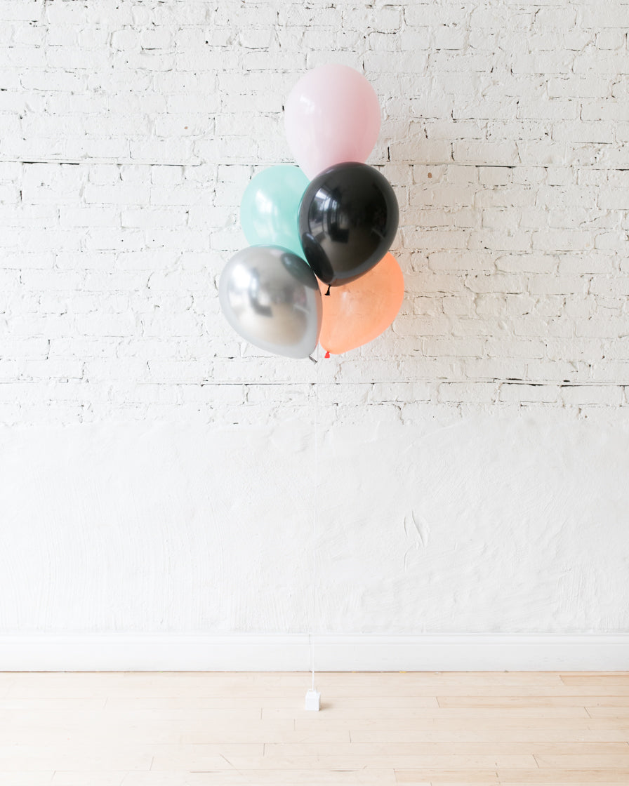 halloween-balloon-bouquet