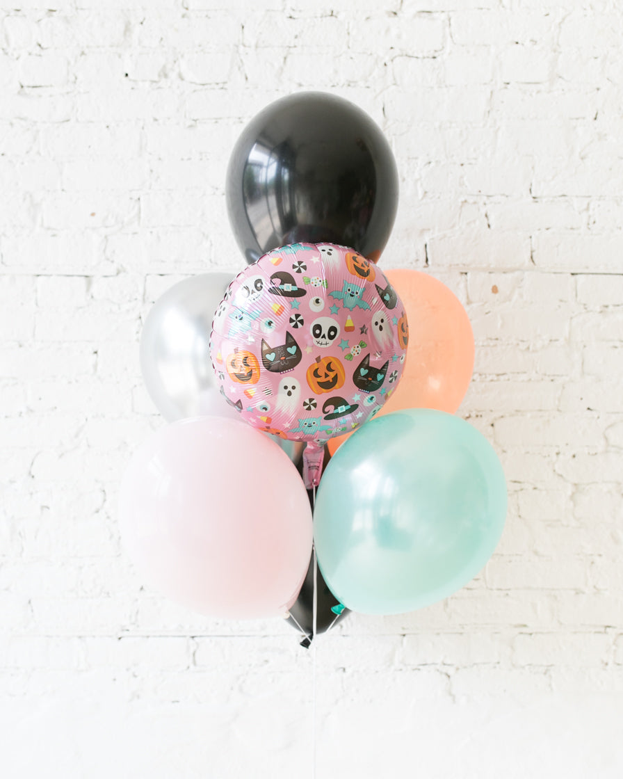 halloween-balloon-bouquet
