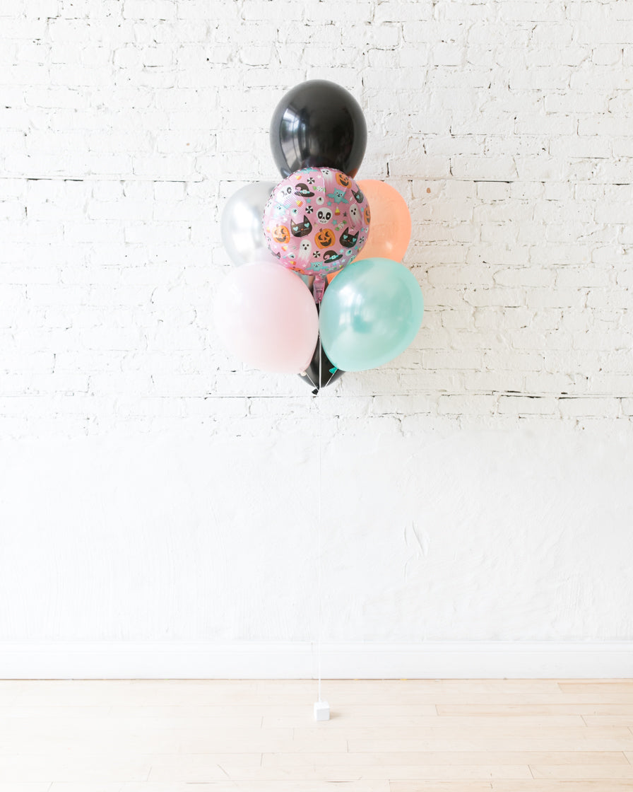 halloween-balloon-bouquet