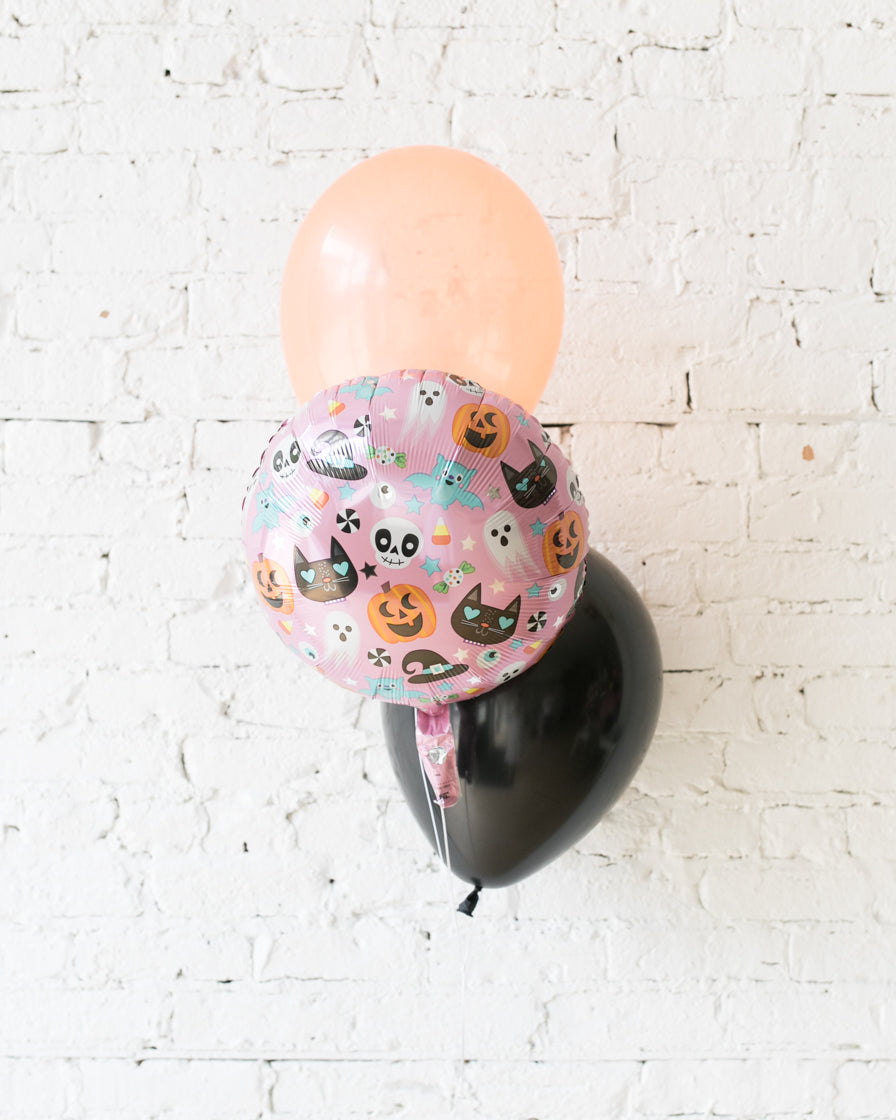 halloween-balloon-bouquet