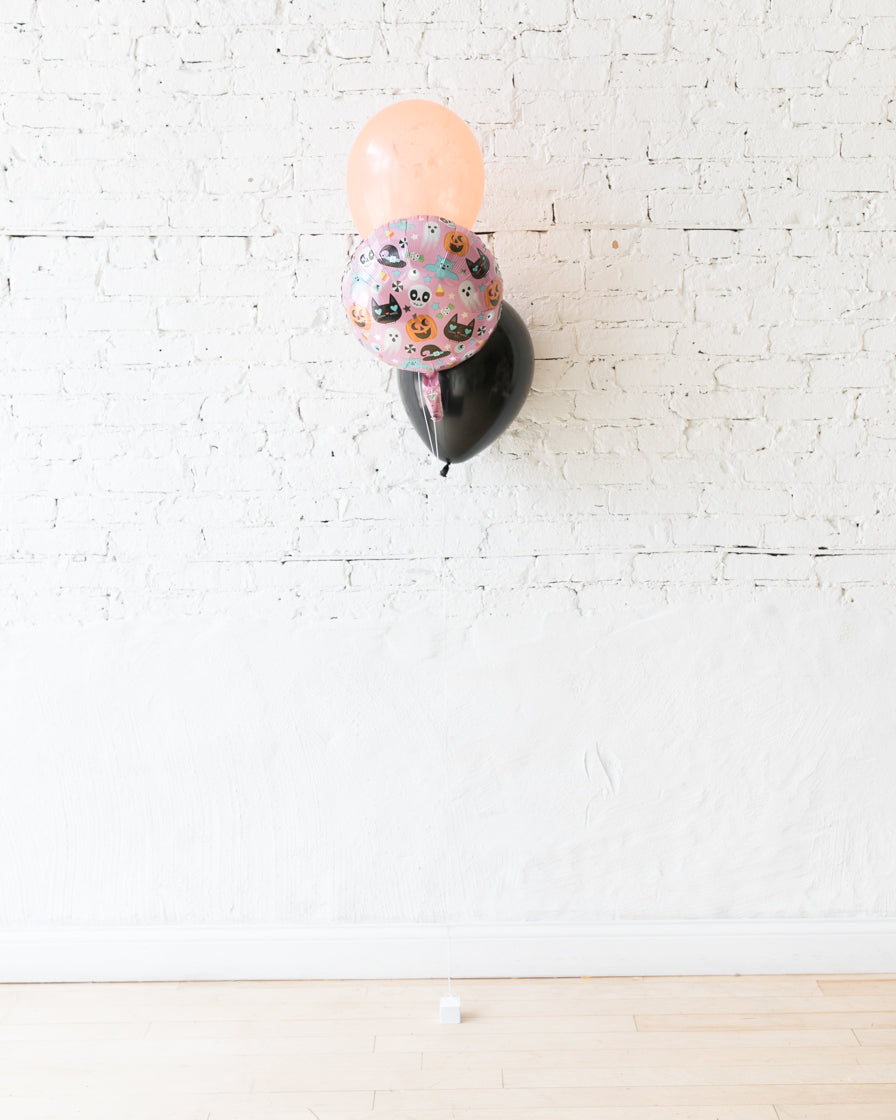 halloween-balloon-bouquet