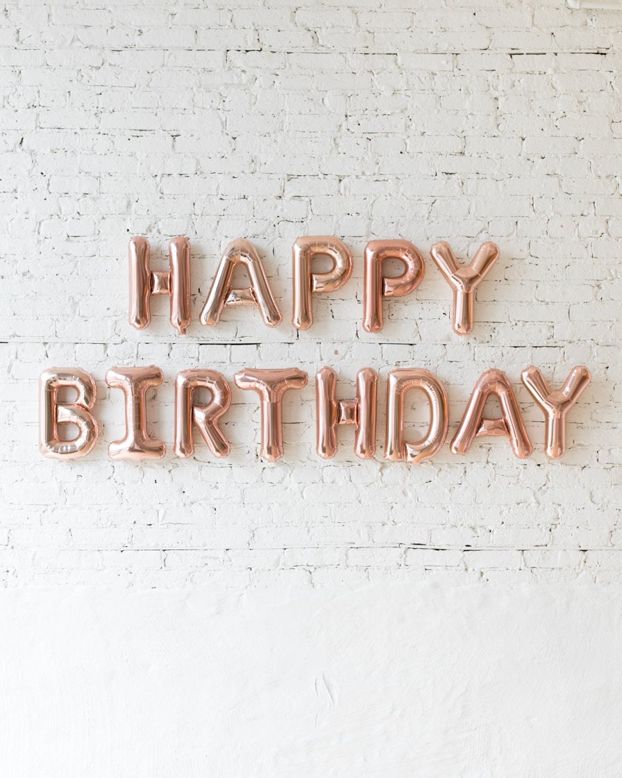 paris312-unicorn-theme-foil-letters-set-happy-birthday-rose-gold