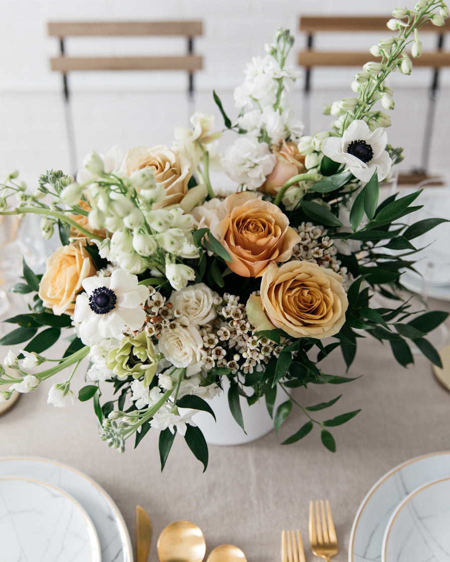floral-arrangement-large