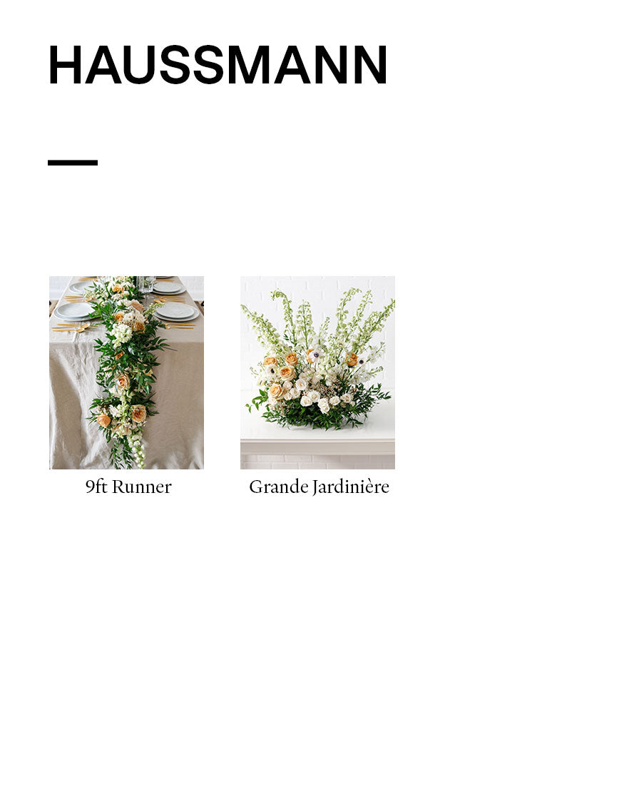 renée-set-floral