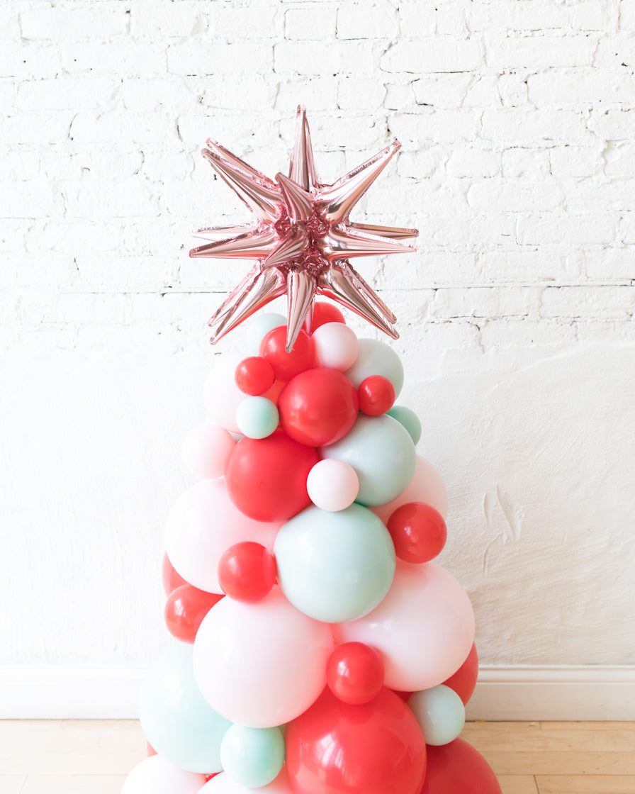 christmas-tree-balloons