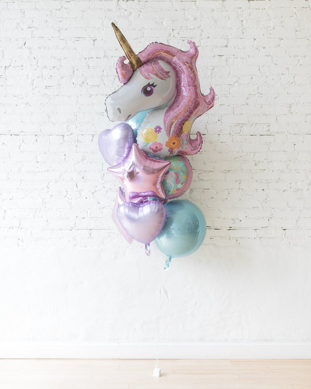 paris312-unicorn-theme-foil-balloon-bouquet-10