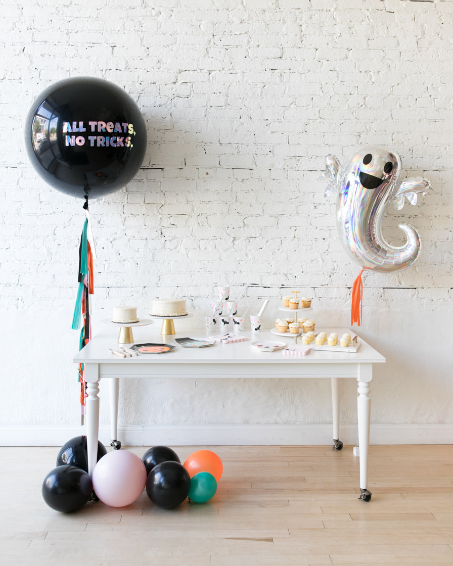 halloween-ghost-balloon