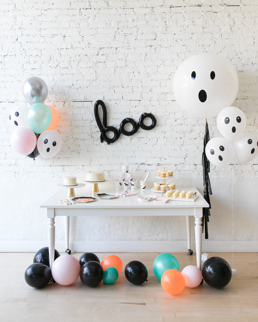 halloween-balloon-bouquet