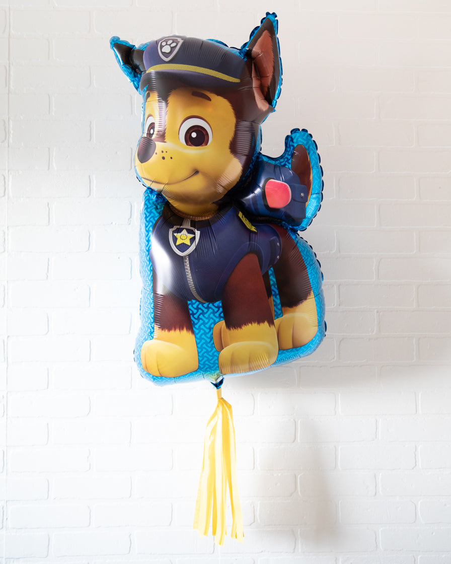paw-patrol-balloon