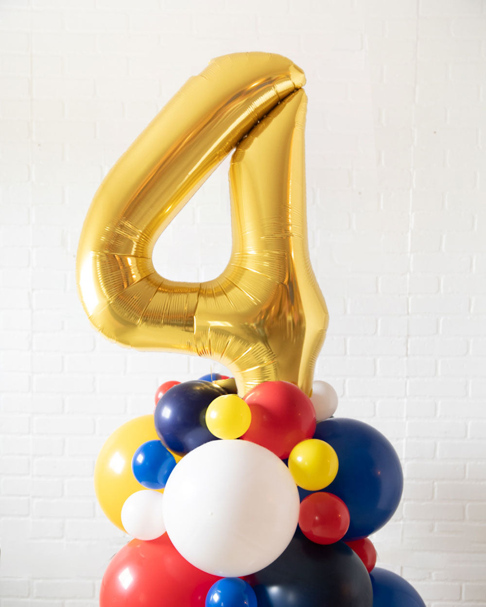 balloon-column-4