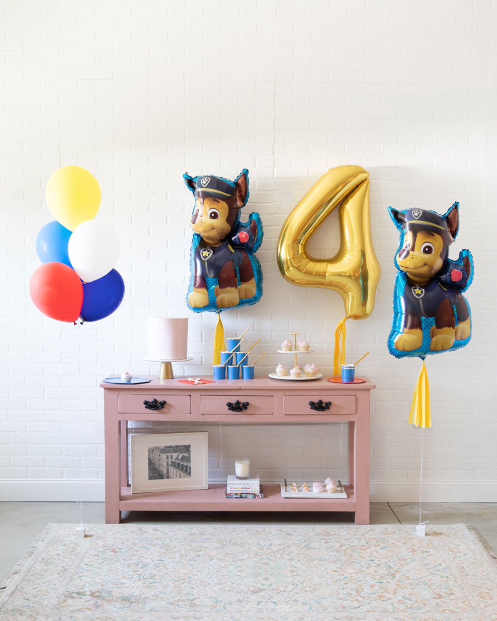 birthday-decor-paw-patrol