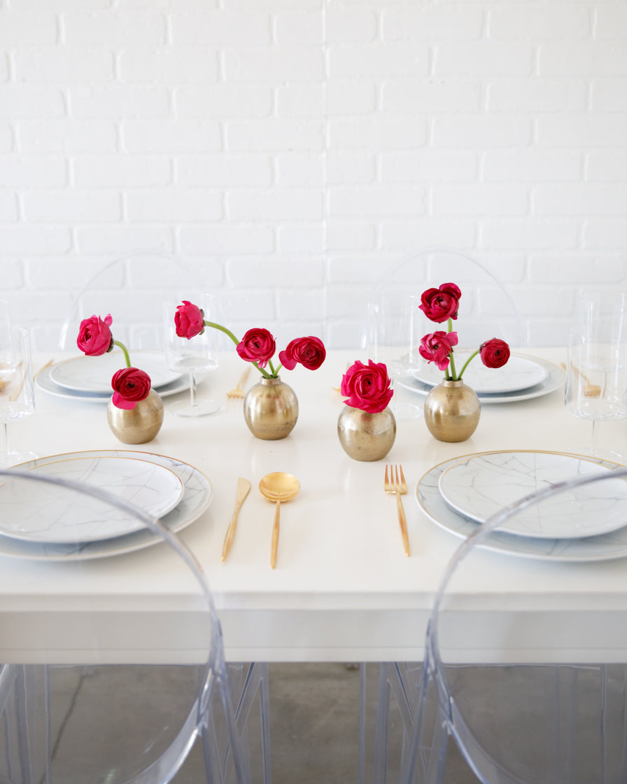 floral-minis-blight-pink-set