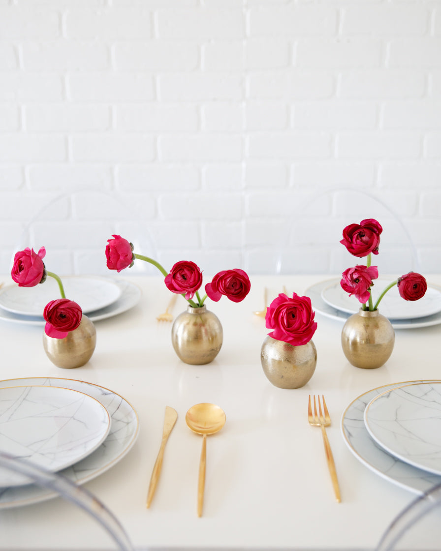 floral-minis-blight-pink-set