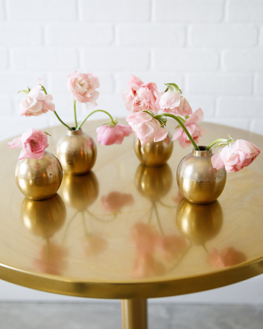 floral-arrangement-minis