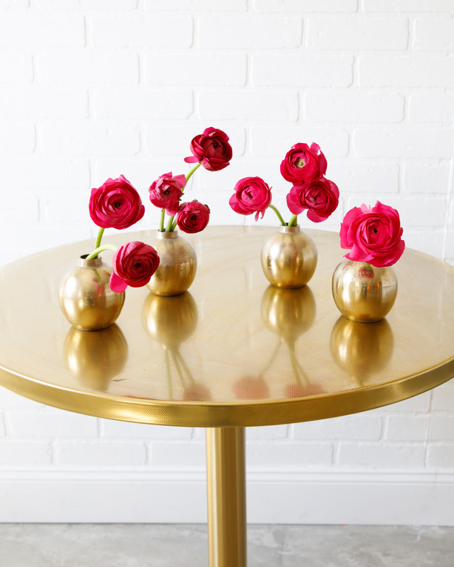 floral-arrangement-minis