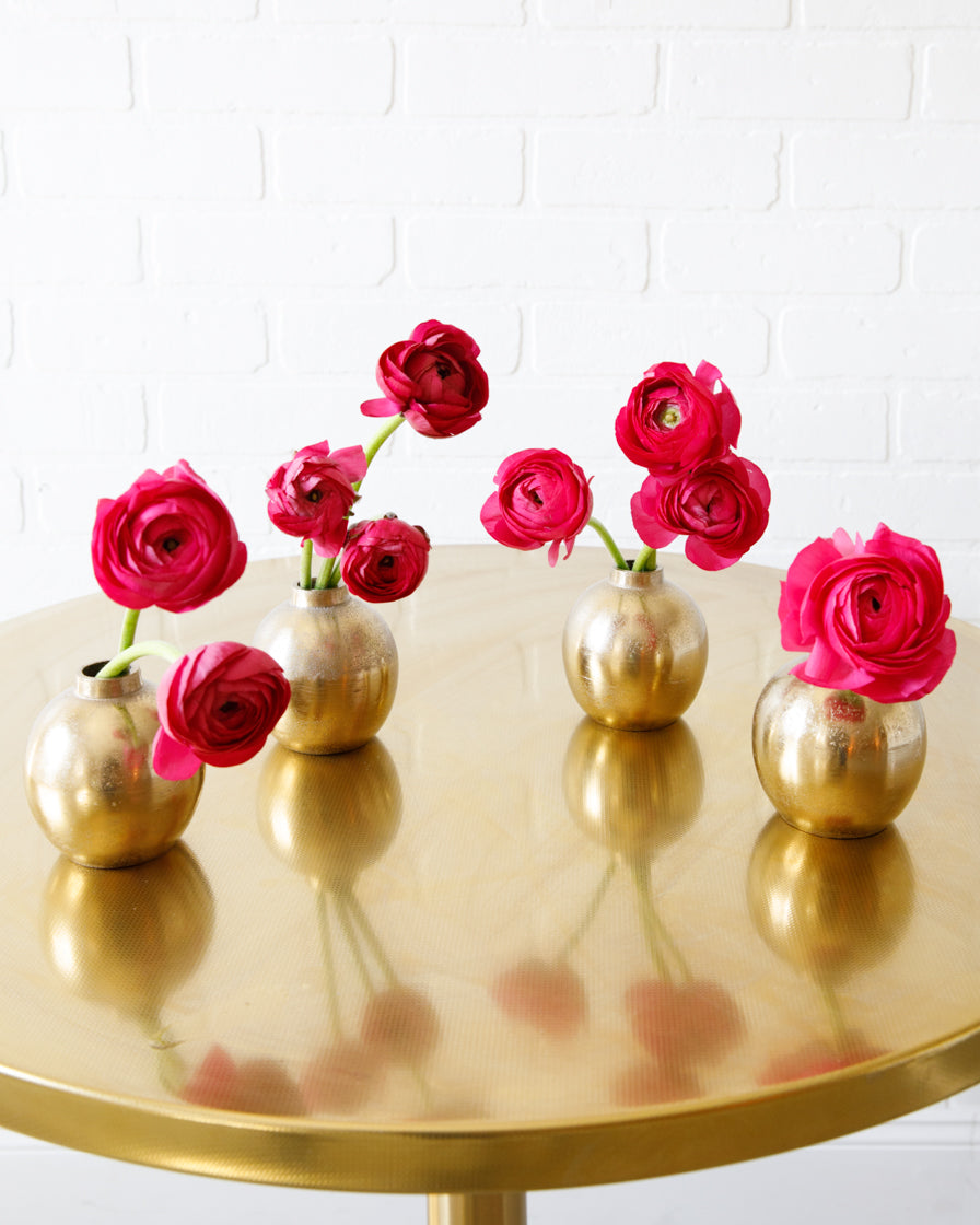 floral-arrangement-minis