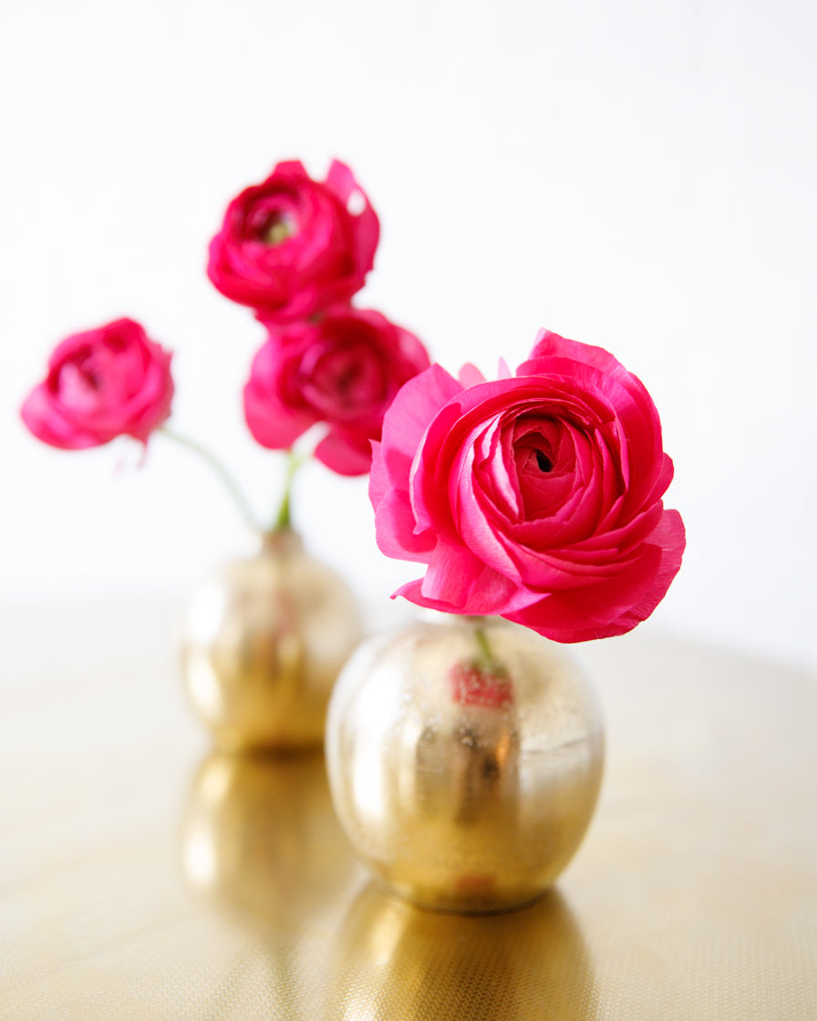 floral-arrangement-minis