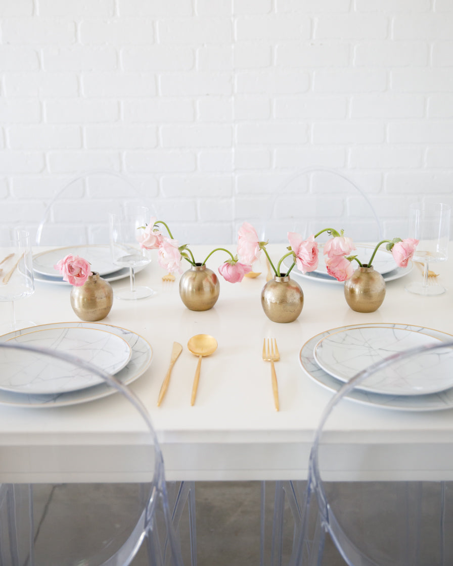 floral-arrangement-minis